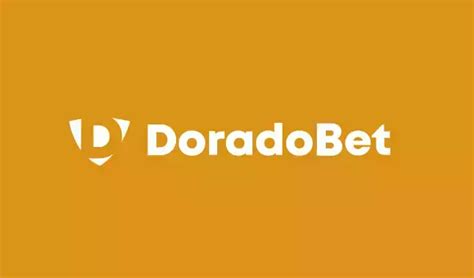 Doradobet .